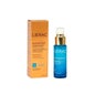 Lierac Sunissime Sérum Ultra-Réparateur Anti-Âge Global 30ml