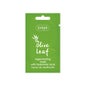 Ziaja Hoja De Olivo Mascarilla Regeneradora 7 ml