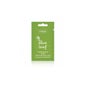 Ziaja Hoja De Olivo Mascarilla Regeneradora 7 ml