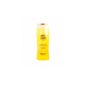 Farline gel de baño aceite de oliva 750ml