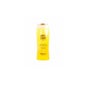 Farline gel de baño aceite de oliva 750ml