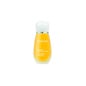 Darphin Nectar Aux 8 Fleurs 15ml