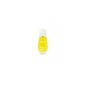 Darphin Nectar Aux 8 Fleurs 15ml
