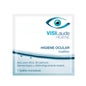 Rilastil Visilaude Higiene Ocular 16uds