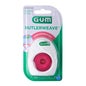 GUM® Filo interdentale 1155 con cera 54,8cm