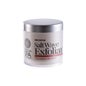 Natura Siberica Fresh spa kam-chat-ka exfoliante salt wave 400 ml