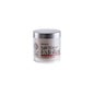 Natura Siberica Fresh spa kam-chat-ka exfoliante salt wave 400 ml