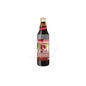 Rabenhorst Zumo de Remolacha 750ml