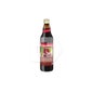 Rabenhorst Zumo de Remolacha 750ml