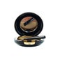 Etre Belle Eyebrow & Eyeliner Compact Marrón 02
