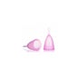 Ammo Classic Copa Menstrual T- L