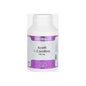 Holomega acetil L-carnitina 180 capsule