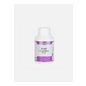 Equisalud Acetil L- Carnitina 500 mg 180 caps