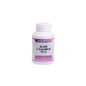 Equisalud Acetil L- Carnitina 500 mg 180 caps