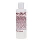 Malin+Goetz Gentle Hydrating Shampoo 236ml