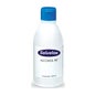Salvelox alcohol 96º 250 ml
