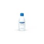 Salvelox alcohol 96º 250 ml