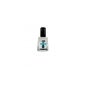 Nurana Top Coat Gel 14 ml