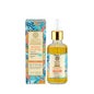 Natura Siberica Complejo de Aceites Reparador de Puntas 50 ml