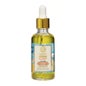 Natura Siberica Complejo de Aceites Reparador de Puntas 50 ml