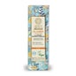 Natura Siberica Complejo de Aceites Reparador de Puntas 50 ml