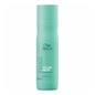 Wella Invigo Volume Boost Shampoo 250ml