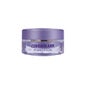 Covermark Classic Fond de Teint 15 ml