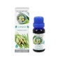 Marnys Aceite Esencial de Lemongrass 15 ml