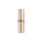 L'Oréal Color Riche Lipstick 379 Sensual Rose 1ud