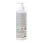 La Roche-Posay Effaclar H Iso-Biome Crema Limpiadora 390 ml