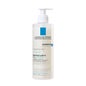 La Roche-Posay Effaclar H Iso-Biome Crema Detergente 390ml