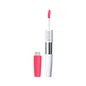 Maybelline Superstay 24h Lip Bar 135 + Koffer