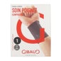 Gibaud Poign Conseil 5033 T1