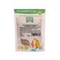 Naturgreen Semillas de Lino, Nibs De Cacao y Aronia Bio 150g