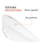 Avène Cicalfate+ Crema Reparadora Protectora 100ml