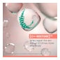 Avène Cicalfate+ Crema Reparadora Protectora 100ml