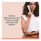 Avène Cicalfate+ Crema Reparadora Protectora 100ml