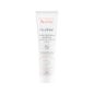 Avène Cicalfate+ Repairing Cream 100ml
