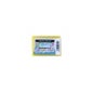 Drasanvi chamomile soap 100g