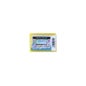 Drasanvi chamomile soap 100g