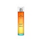 Nuxe zon geparfumeerd water