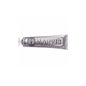 Marvis dentífrico Whitening Mint 85ml