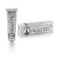 Marvis Dentifricio Menta 85 ml
