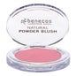 Benecos Colorete Compacto Mallow Rose 55 g