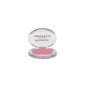 Benecos Colorete Compacto Mallow Rose 55 g
