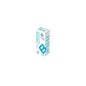 Farline gotas Humectantes Ácido Hialurónico 15 ml