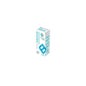 Farline gotas Humectantes Ácido Hialurónico 15 ml