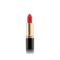 Revlon Lippenstift Super Lustrous 052 Show Stopper 3,7g