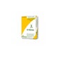 Hilefarma D-Stress 80 comp