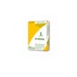 Hilefarma D-Stress 80 comp